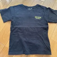 RODEO CROWNS Tシャツ サイズ130