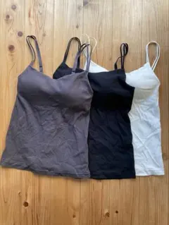 Item thumbnail for item c037ee06-1b05-4b04-a294-a5e7916f1656