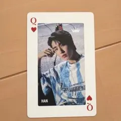 なな☆購入者様プロフ必読様 リクエスト 2点 まとめ商品