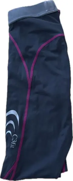 Item thumbnail for item b8bd1125-5b61-4e03-b663-f0072c89460c