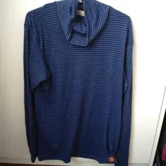 Item thumbnail for item 945407ed-8263-4fa9-b737-2d94ed8c068a