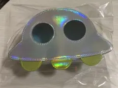 Item thumbnail for item 874a4676-7dfd-4cda-a654-26e9aae26bf2