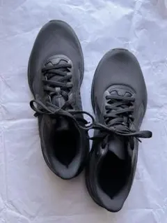 26cm NIKEのランニングシューズ Downshifterのサムネイル