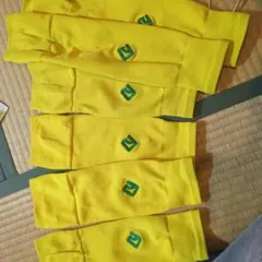 カーフソックス