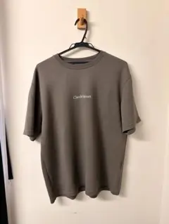 SENSE OF PLACE モネ グラフィックTシャツのサムネイル