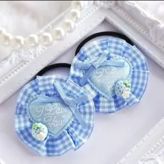 ゆーちゃん様 リクエスト 2点 まとめ商品