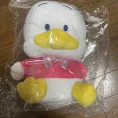 サンリオ アイラブミー ペックル ぬいぐるみ - メルカリ