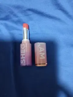 SHEGLAM ROUGRE A LEVERS BOLD TYPE 残1.4CMのサムネイル