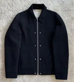 2026年最新】helmut lang archiveの人気アイテム - メルカリ