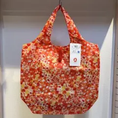 ミャクミャク エコバッグ