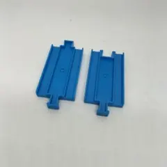 プラレール　トーマスお出かけセット　立体バックセット　レール