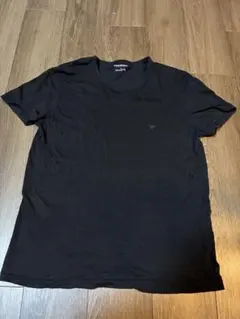 Tシャツ【エンポリオアルマーニ】