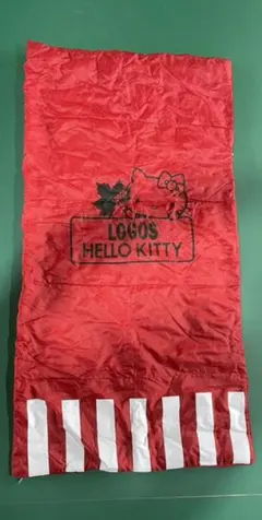 Item thumbnail for item c81b99ea-341d-4c2b-aed6-548cdf29f7f3