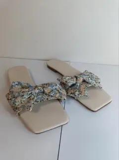 Item thumbnail for item c62547aa-cb36-4f70-9708-0529c4ce2b0a