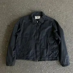 McGREGOR × FREAK'S STORE ドリズラージャケットのサムネイル