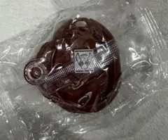 仮面ライダー マイス GPライダーエグズ01 ヴァレン