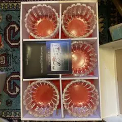 Item thumbnail for item 16c8618b-43a5-45d5-8d36-91b97c98ef5c