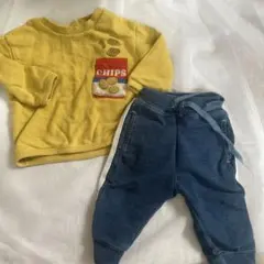 セット売り