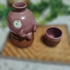 Item thumbnail for item 3239c3d3-2f11-4987-9cb5-7d44f1ecbba4