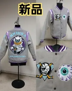 Item thumbnail for item 3505953e-e495-4304-90e1-42782133a9ef