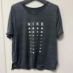 【期間限定値下げ中】NIKE ナイキ　レディース　スポーツウェア