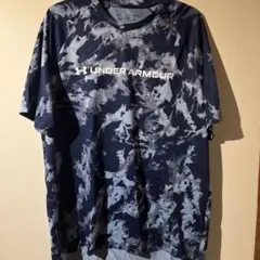 tシャツ Tシャツ