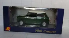 2025年最新】サニーサイド ミニクーパーの人気アイテム - メルカリ