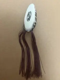 Item thumbnail for item 04478164-b971-4a33-b2e9-c65cbf0fa1d9