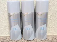 ESPRIQUE Cool BB Spray 2本セットのサムネイル