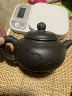 Item thumbnail for item b5e92816-044d-46a6-802b-7cbaa8925d7d