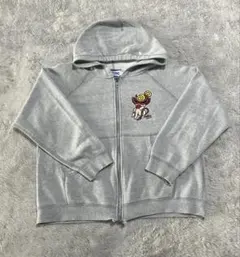 ヒステリックグラマー トップス