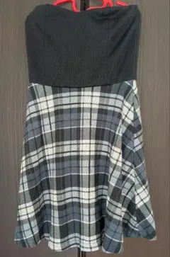 リップサービス