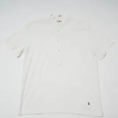 Item thumbnail for item 2e6f2570-f89b-4f34-a39e-91d4d952546c