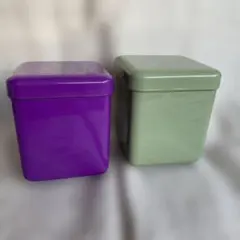 Item thumbnail for item ccd041d1-12aa-4958-9e5b-dffbf5545328