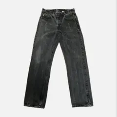 2026年最新】levi
