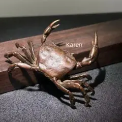 Item thumbnail for item c1722c1e-35d3-4f2f-9473-01bac6eca1f0