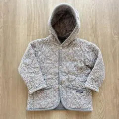 リバティ コート