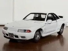 2026年最新】トミカ r32 gtrの人気アイテム - メルカリ