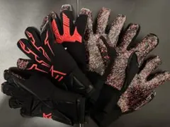 Item thumbnail for item 03b9f03a-bdb5-4ded-911b-0bacee74ef98