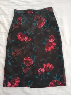 櫻様 リクエスト 3点 まとめ商品