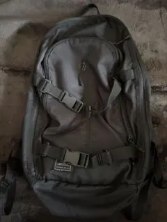 Item thumbnail for item 2432ad3f-2228-4f65-832a-3db331fe1003