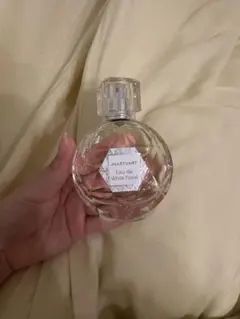 JILLSTUART 香水 オードトワレ ホワイトフローラルのサムネイル