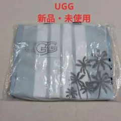 UGG　バッグ　新品・未使用　アグのサムネイル