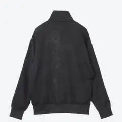 2026年最新】ブルーロック adidas の人気アイテム - メルカリ