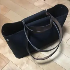 Item thumbnail for item 3aee5b40-c636-45ed-9475-e3814d9402ab