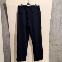 DOCKERS チノパン