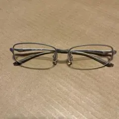 Item thumbnail for item 4f77737c-0ffc-4f84-87fd-a9125fb831c6