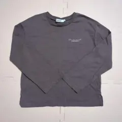 Item thumbnail for item 662d8ef9-2f2c-4bd9-9dae-9b983cd69ffe