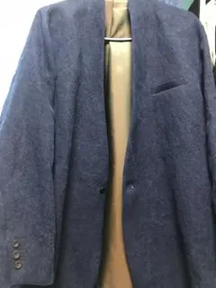 ka na ta 10 years set up renga 2 かなた Yohji Yamamoto - ka na ta 10years 12years Setup かなた の
