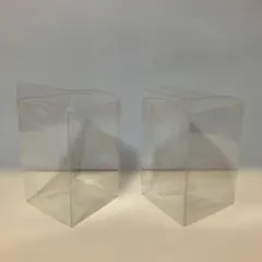 Item thumbnail for item 7b140f53-eb2b-4066-8bb0-af7c5a1fe39e